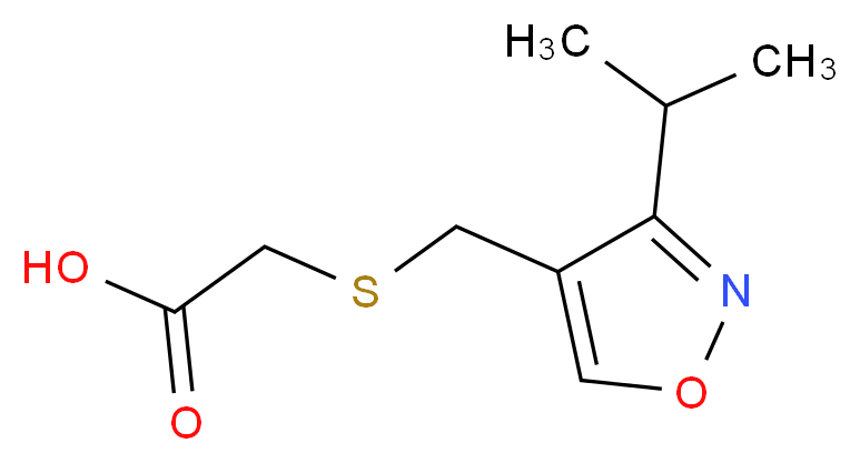 _Molecular_structure_CAS_)