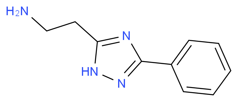 CAS_61012-39-3 molecular structure
