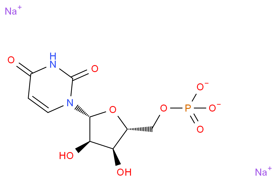 CAS_3387-36-8 molecular structure