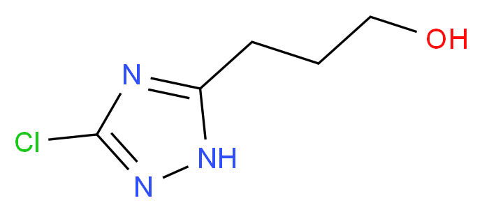 CAS_1256643-20-5 molecular structure