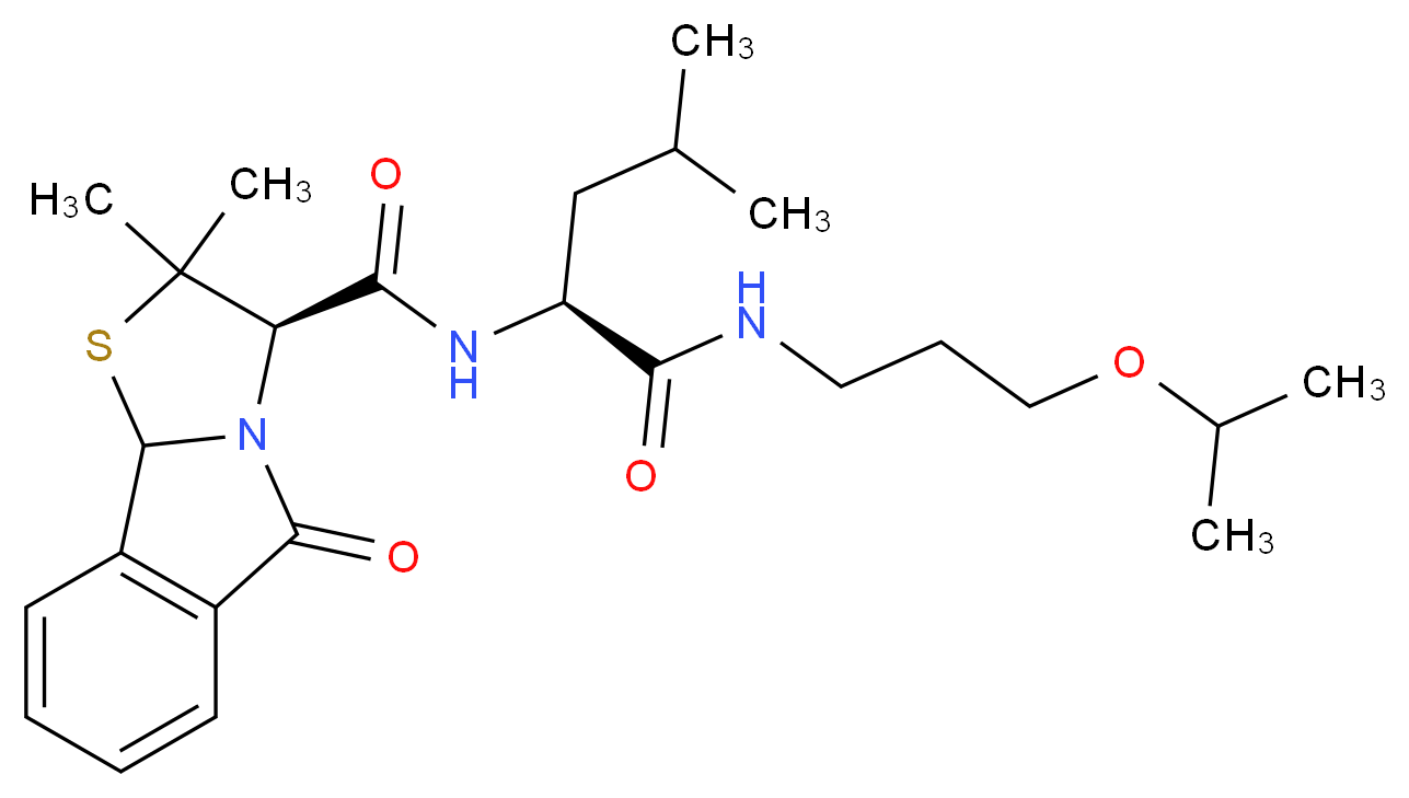 _Molecular_structure_CAS_)