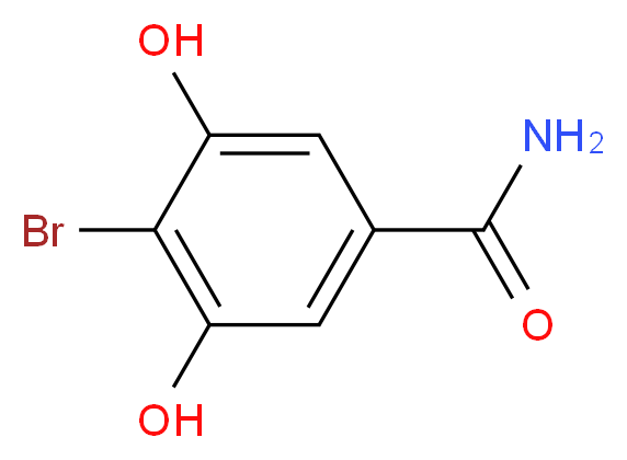 CAS_13429-12-4 molecular structure