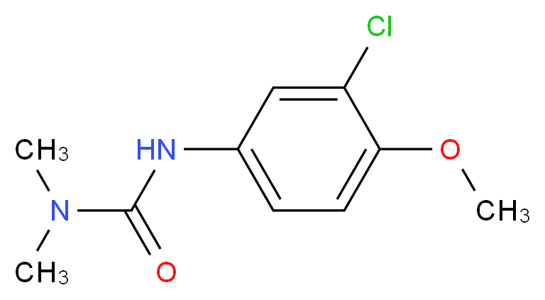 CAS_19937-59-8 molecular structure
