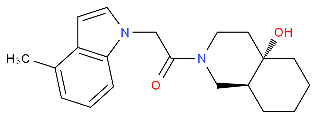 _Molecular_structure_CAS_)