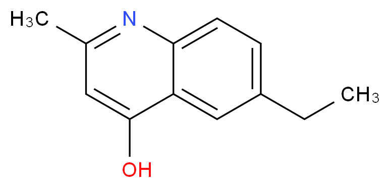 CAS_62510-40-1 molecular structure