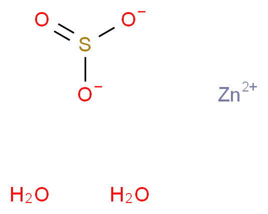 CAS_7488-52-0 molecular structure
