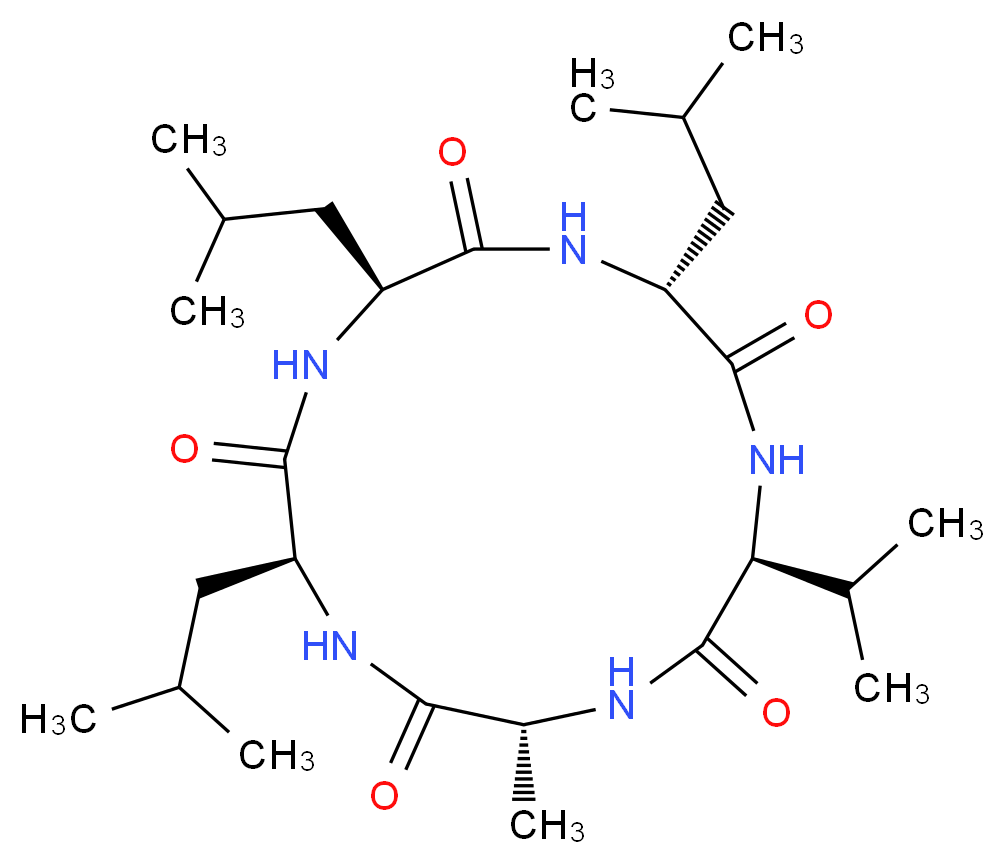 CAS_916058-13-4 molecular structure