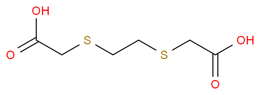 CAS_7244-02-2 molecular structure
