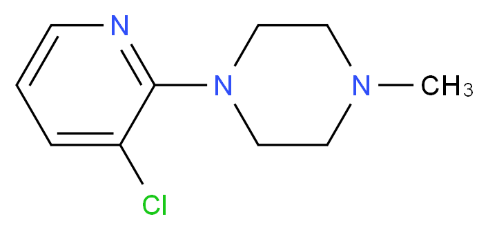 CAS_87394-57-8 molecular structure