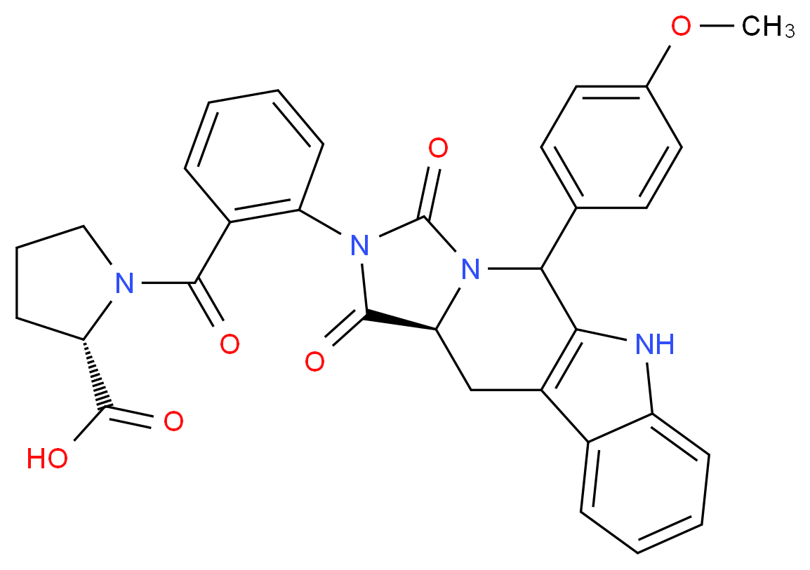 _Molecular_structure_CAS_)