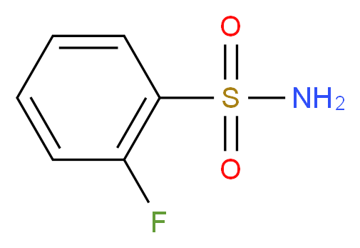 CAS_30058-40-3 molecular structure