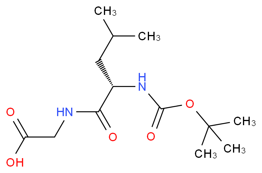 CAS_32991-17-6 molecular structure