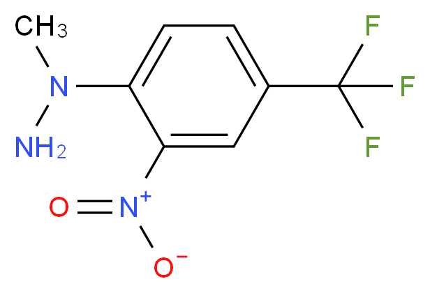 CAS_120940-43-4 molecular structure