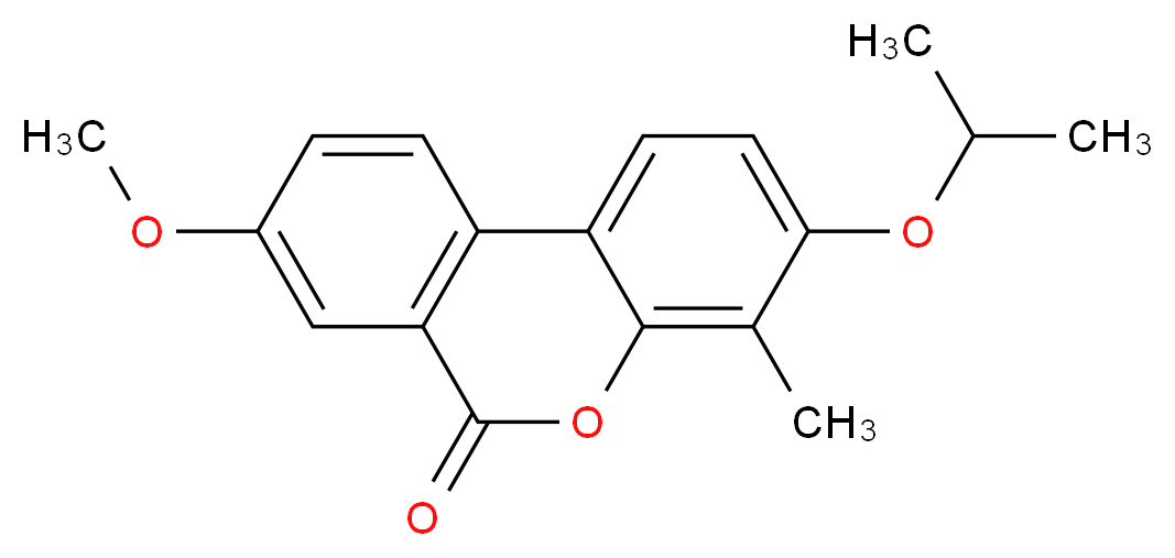 _Molecular_structure_CAS_)