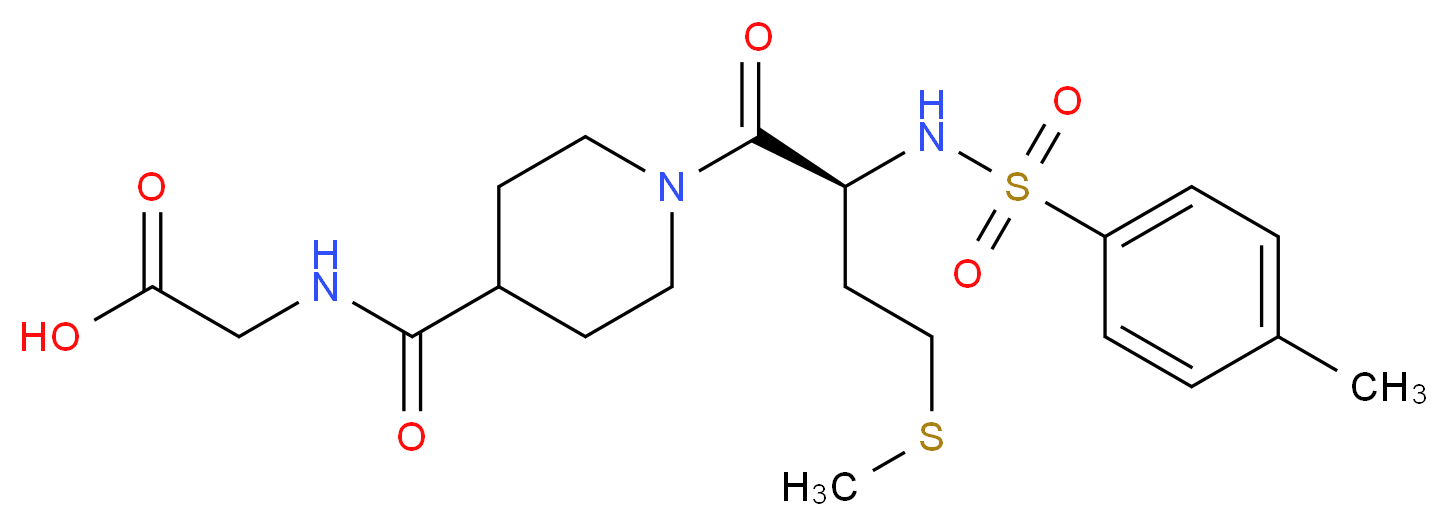 _Molecular_structure_CAS_)