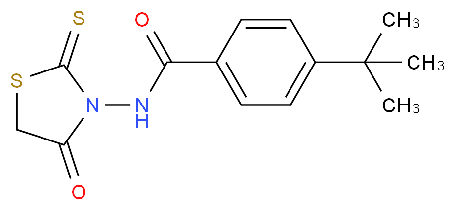 _Molecular_structure_CAS_)