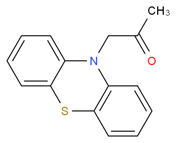 CAS_15375-56-1 molecular structure