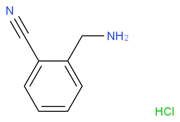 CAS_1134529-25-1 molecular structure