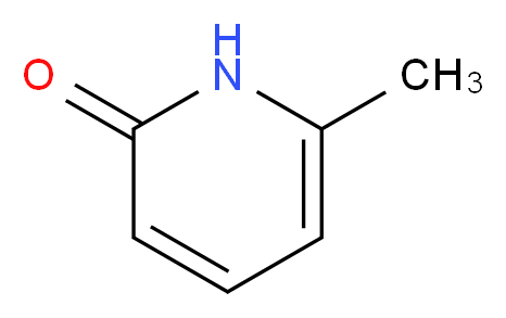 CAS_3279-76-3 molecular structure