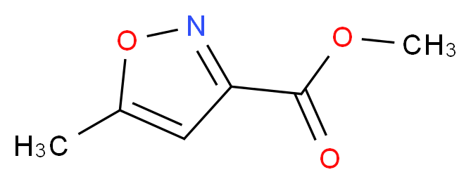 CAS_19788-35-3 molecular structure