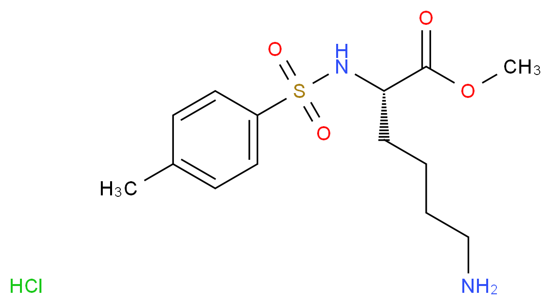 CAS_5266-48-8 molecular structure