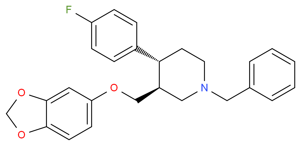 CAS_105813-14-7 molecular structure