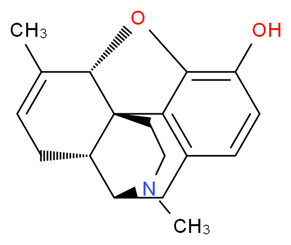 Methyldesorphine_Molecular_structure_CAS_16008-36-9)