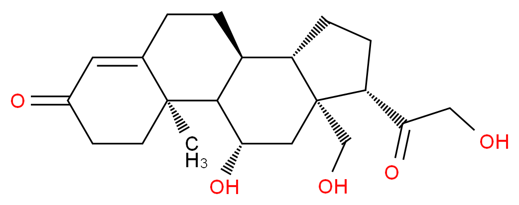 18-Hydroxycorticosterone_Molecular_structure_CAS_561-65-9)
