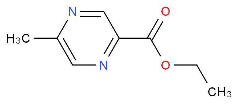 Ethyl 5-methylpyrazine-2-carboxylate_Molecular_structure_CAS_41110-34-3)