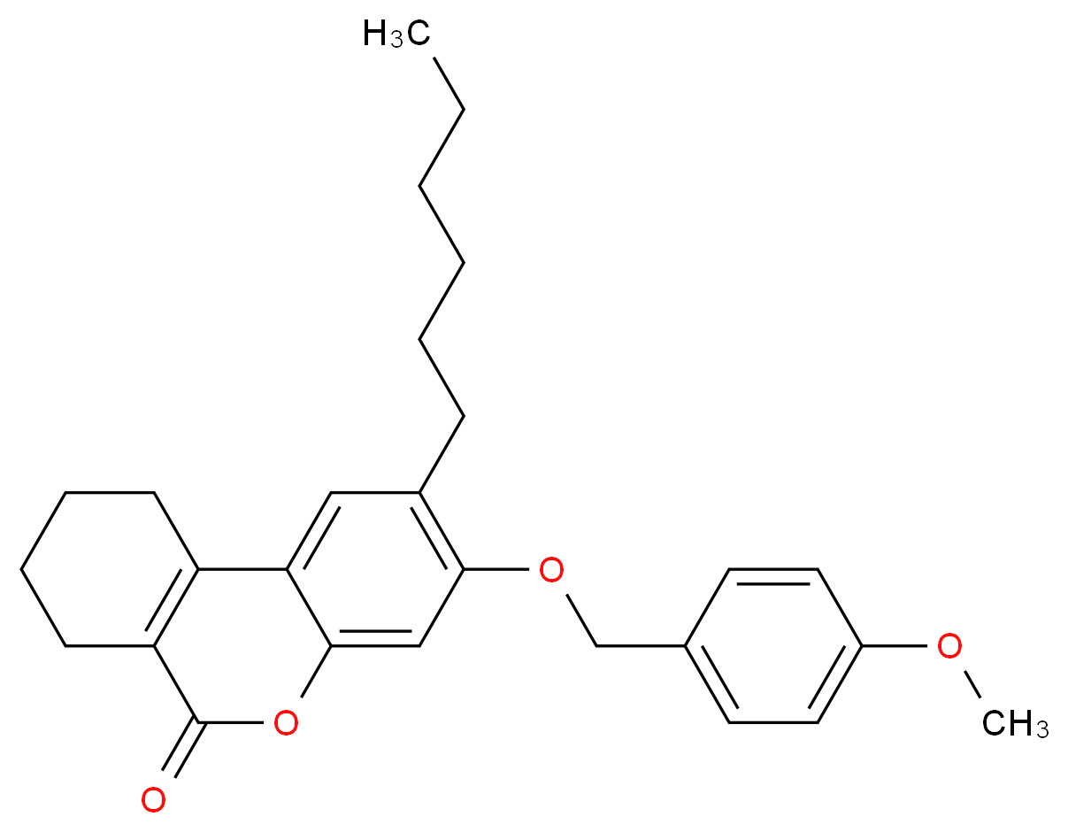 _Molecular_structure_CAS_)