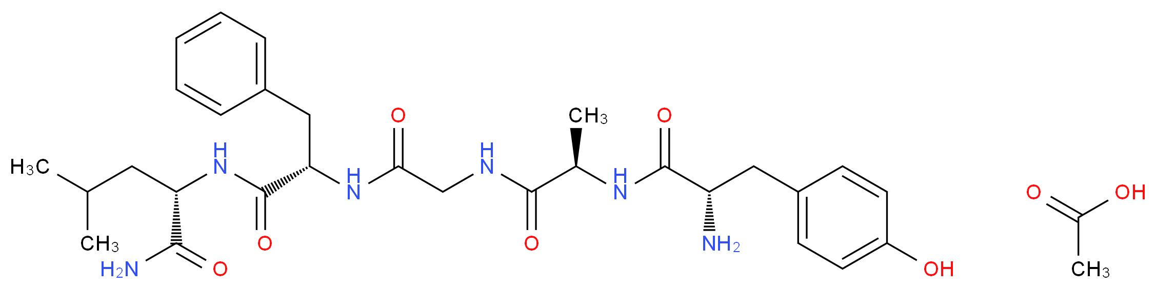 CAS_100929-55-3 molecular structure