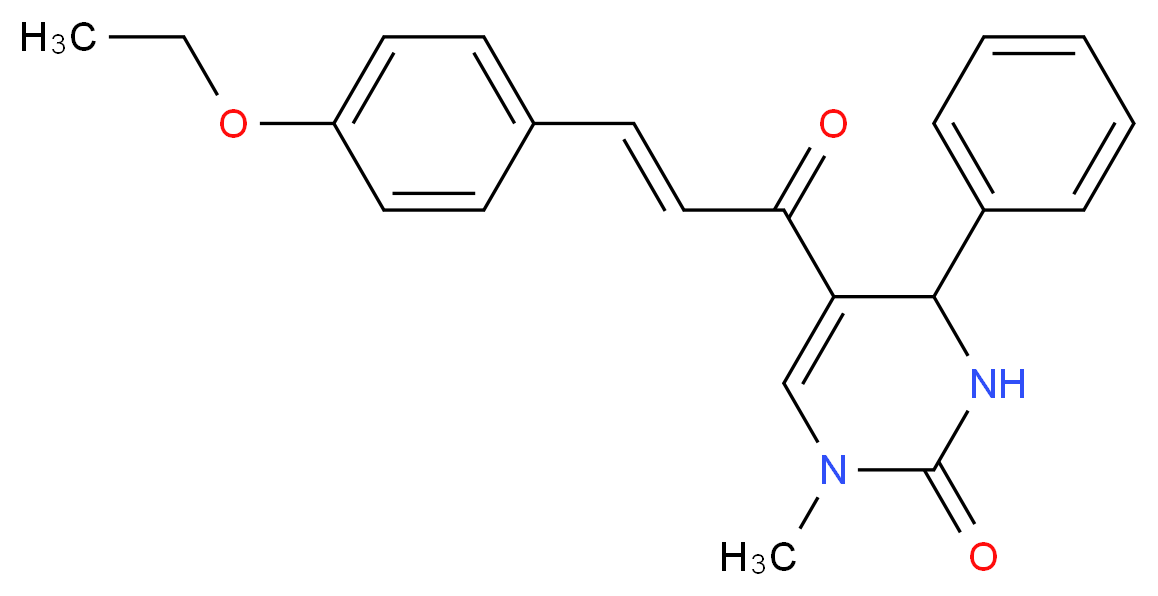 _Molecular_structure_CAS_)