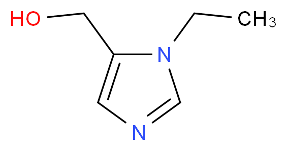 CAS_215872-62-1 molecular structure