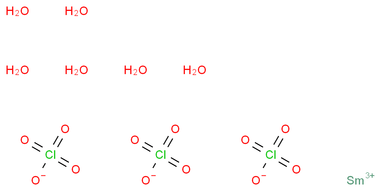CAS_13569-60-3 molecular structure