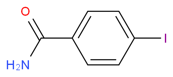 CAS_3956-07-8 molecular structure