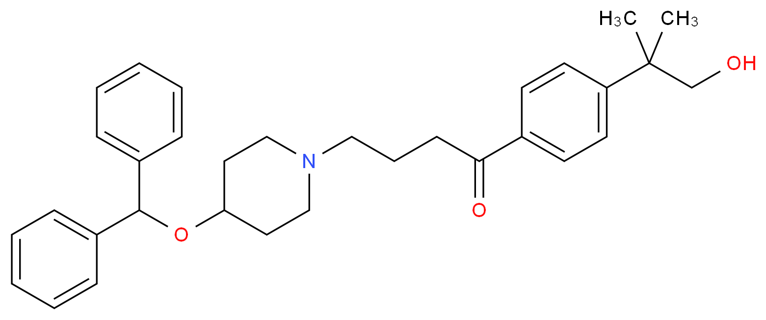CAS_210686-41-2 molecular structure