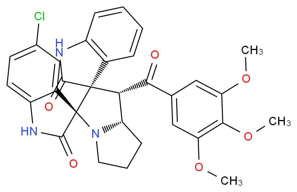_Molecular_structure_CAS_)