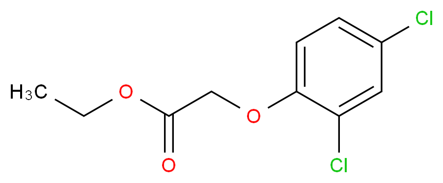 Ethyl 2,4-dichlorophenoxyacetate_Molecular_structure_CAS_533-23-3)