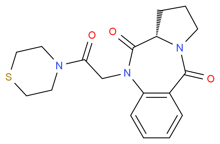 _Molecular_structure_CAS_)