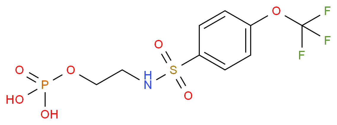 _Molecular_structure_CAS_)