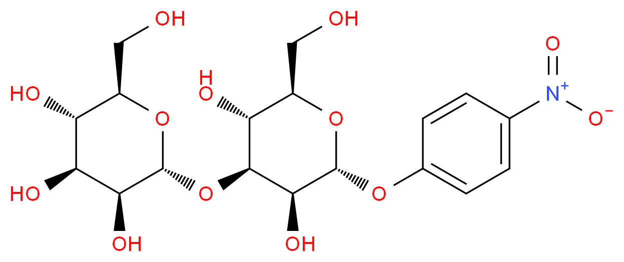 CAS_93979-06-7 molecular structure