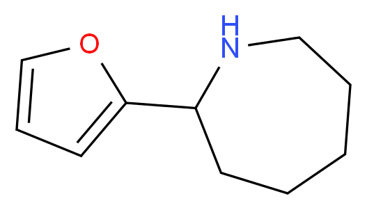 CAS_383129-07-5 molecular structure