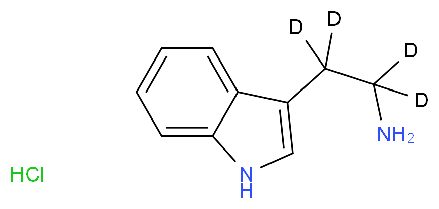 CAS_340257-60-5 molecular structure