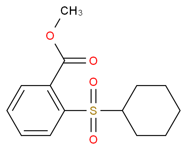 _Molecular_structure_CAS_)