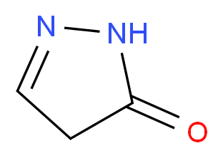 CAS_137-44-0 molecular structure