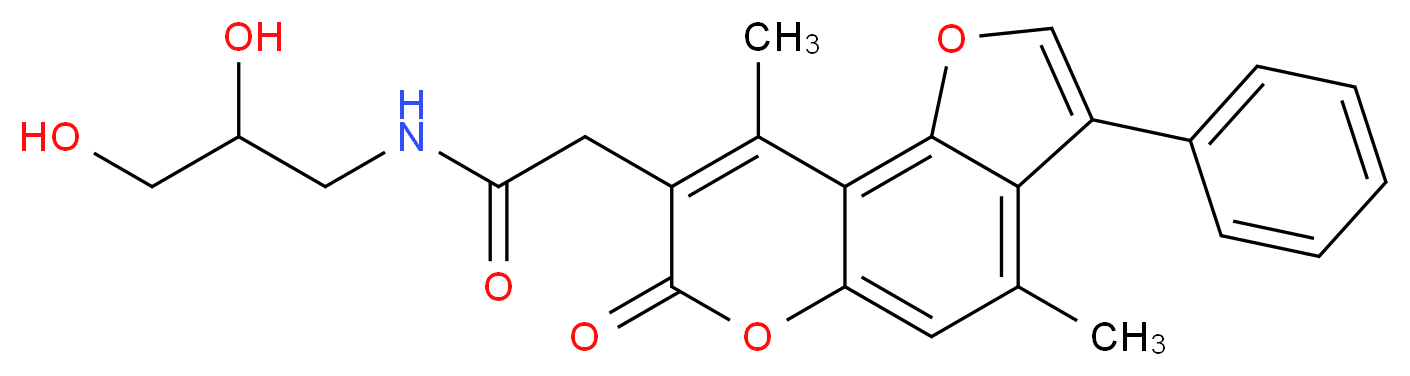 _Molecular_structure_CAS_)