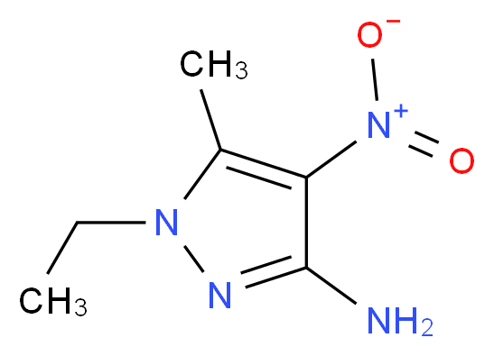 CAS_1170024-12-0 molecular structure