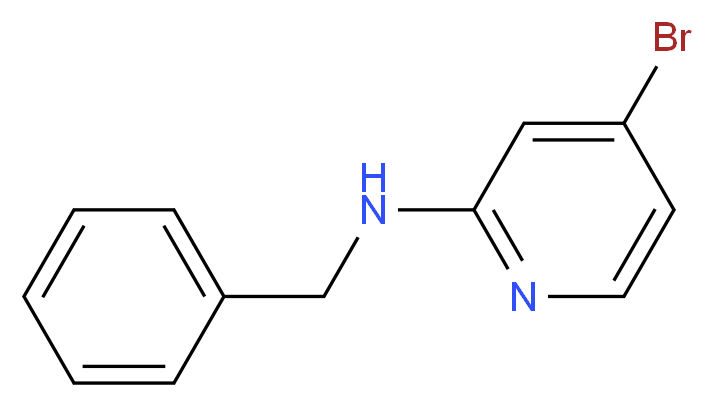 CAS_1209457-90-8 molecular structure