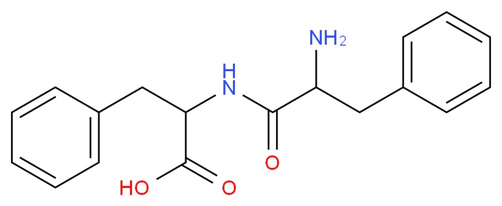 CAS_2577-40-4 molecular structure