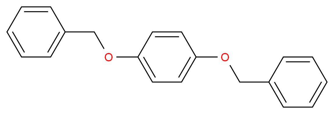 1,4-Dibenzyloxybenzene_Molecular_structure_CAS_621-91-0)